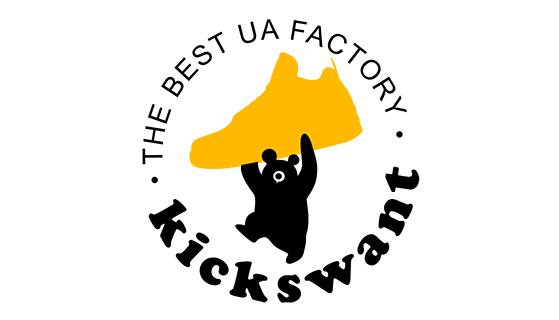 kickswant.com.co